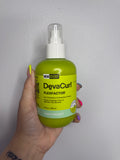 Deva Curl