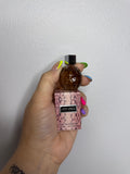 Jimmy Choo -Mini-