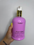 TRULY Smooth Legend Body Lotion