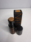 NARS Multiple Sculpting Stick￼