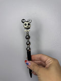 Mickey Door.able Pen