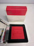 Haus Labs Powder Blush