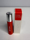 Haus Labs Lip Lacquer