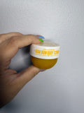 Sol 68 Body Scrub (Travel Size)