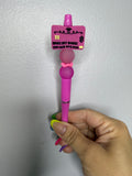 Bougie Pen