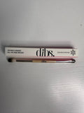 Dibs. Duo Eye Brush
