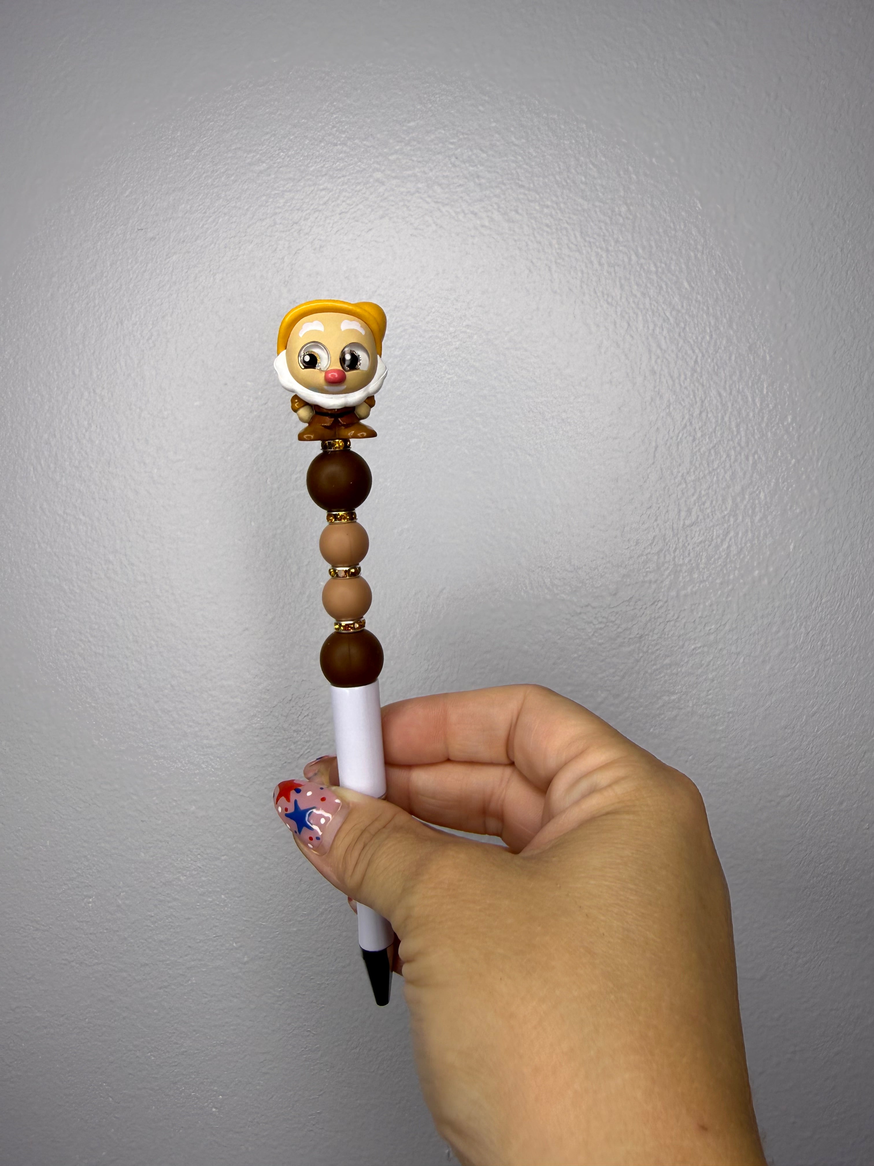 Door.able Pen