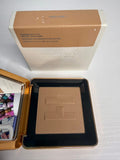Haus Labs Powder Bronzer