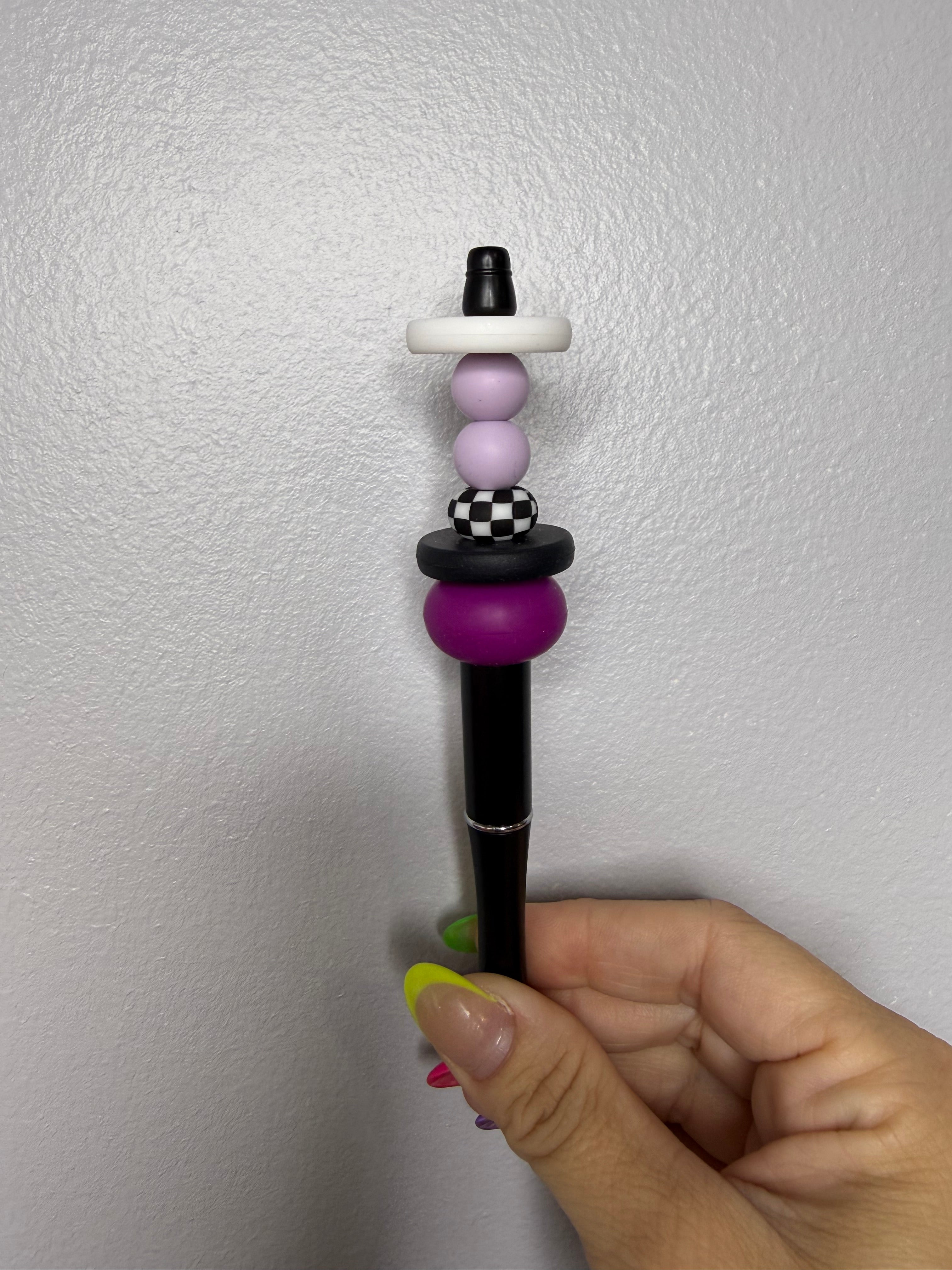 Space Pen