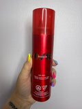 O/S Makeup Remover