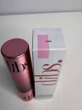 Dibs. pH Duo Highlighter Stick