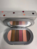 R.E.M Eyeshadow Pallet