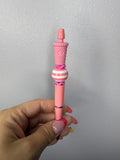Pink Starbs Cup