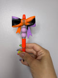 Vibes Bow